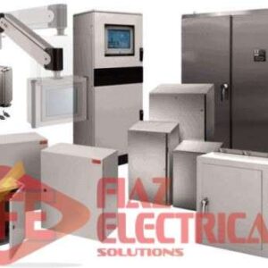 Panel, Boxes and accessories Pakistan