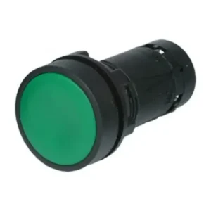 (22mm) Indicator type Push Button